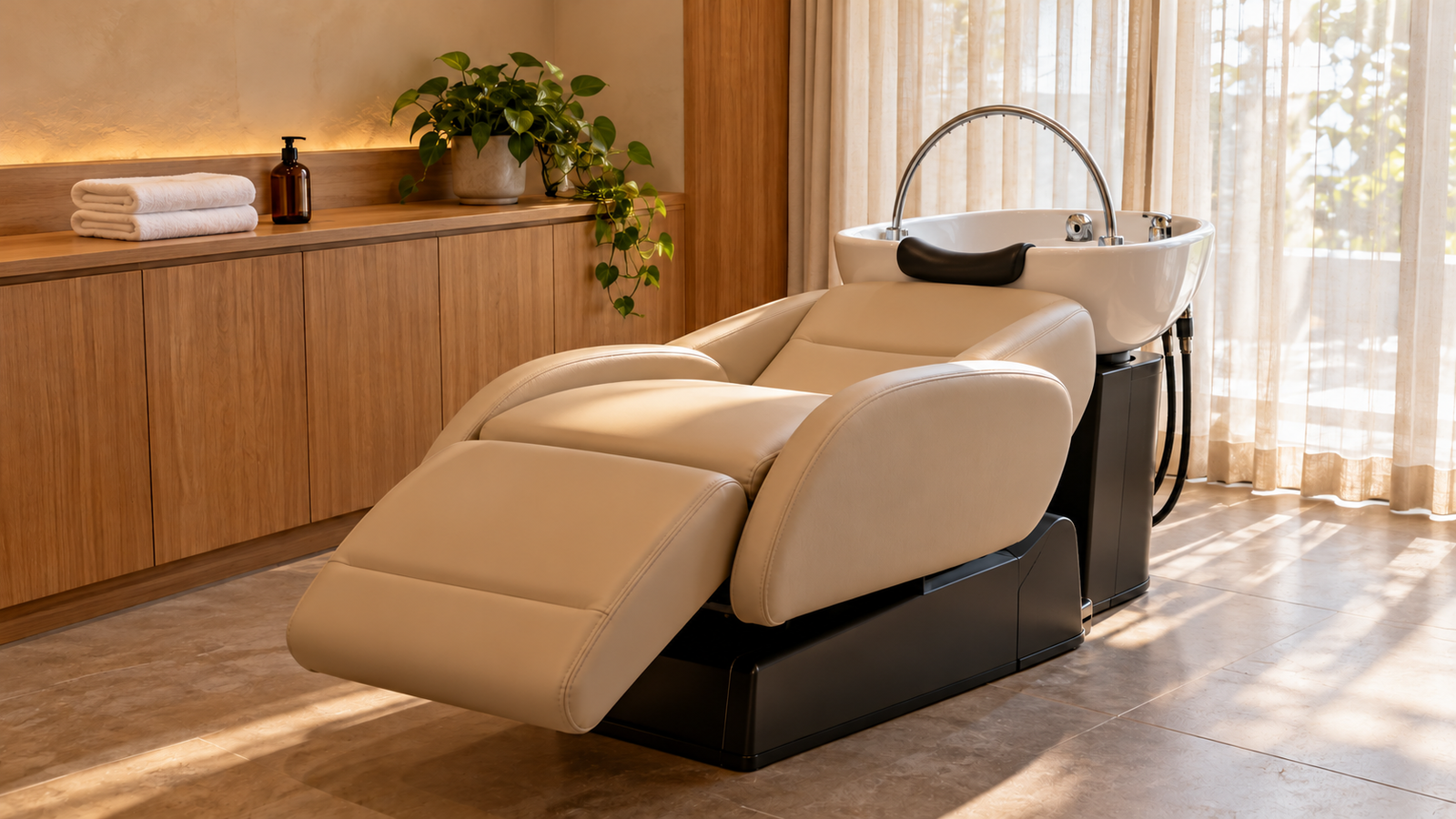 japanese-head-spa-perawatan-kulit-kepala-1280x720.webp